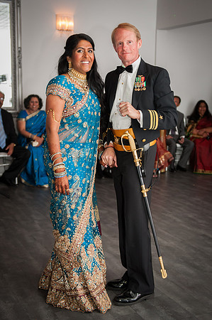 Post Ceremony-011