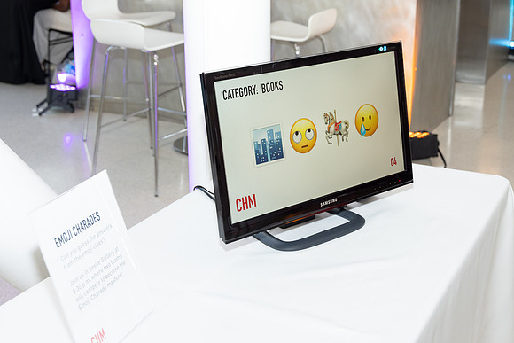 Emoji-3