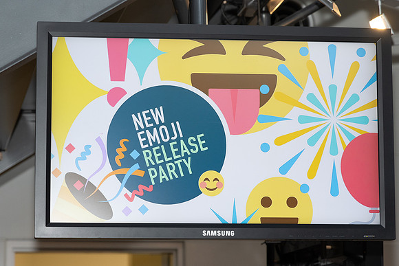Emoji-18