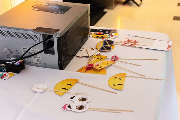 Emoji-28