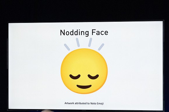 Emoji-52
