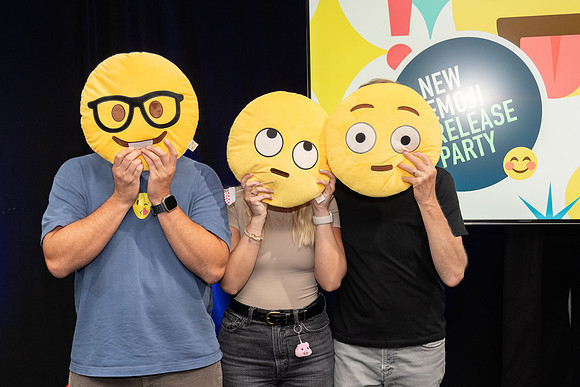 Emoji-81