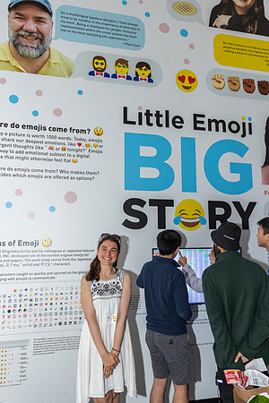 Emoji-85