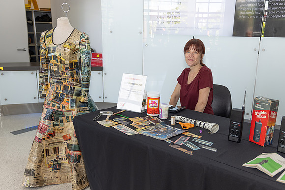 TechFest-4