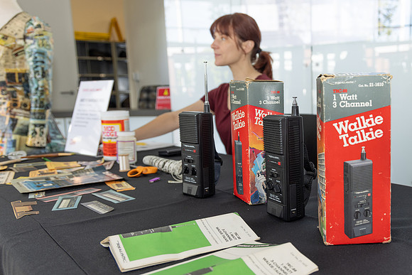 TechFest-6