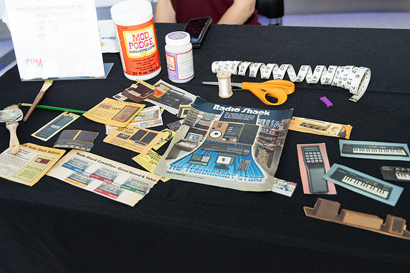 TechFest-8