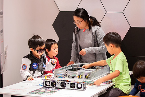 TechFest-11