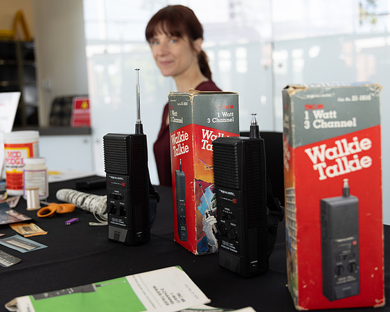 TechFest-7