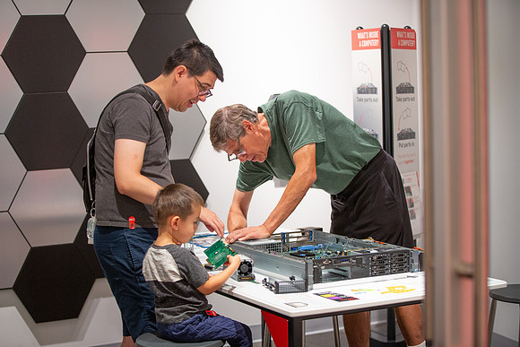 TechFest-14