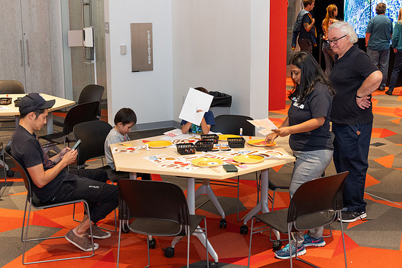 TechFest-16