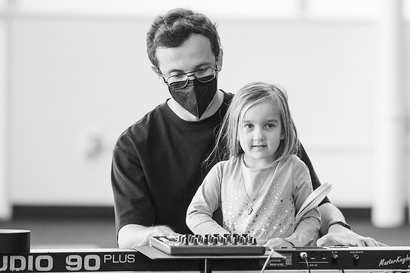 TechFest-23