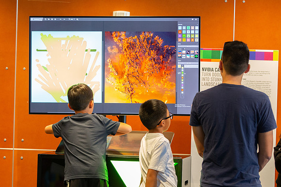 TechFest-25