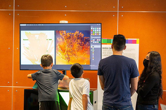 TechFest-24
