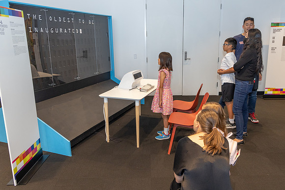 TechFest-27