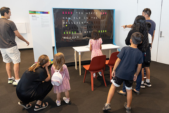 TechFest-26