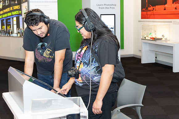 TechFest-20