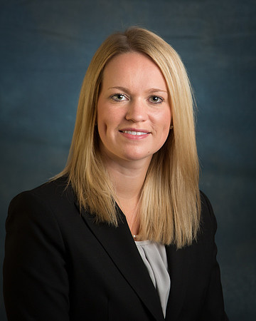 Kristin-4216