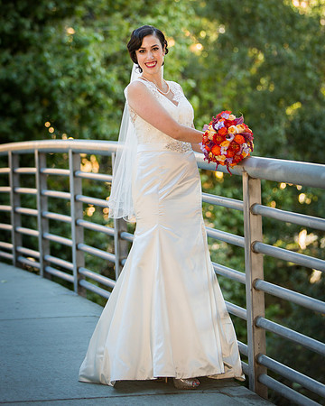 CD Wedding-177