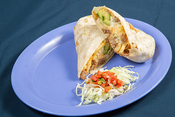 OMR-071