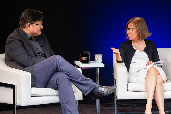 TS-028