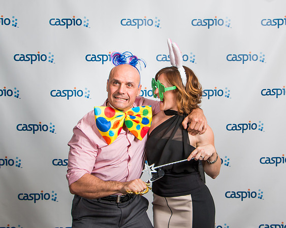 CaspioPB_0116