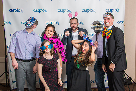 CaspioPB_0094