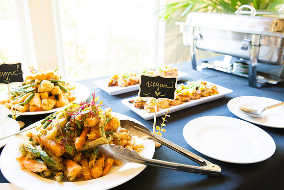 TJF-197