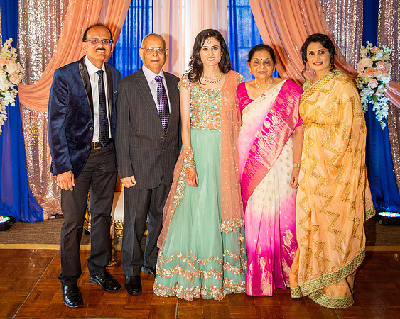 ND2-036