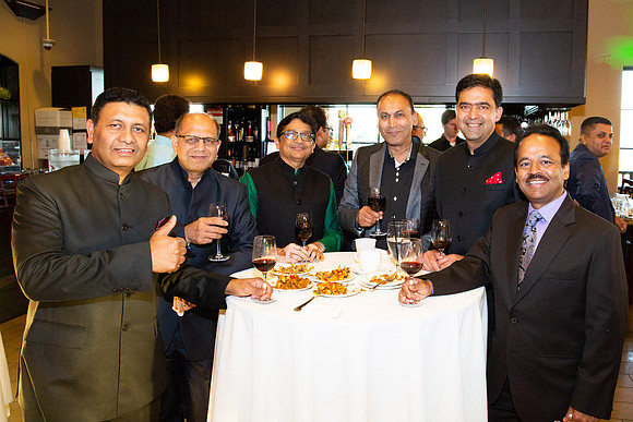 ND2-228