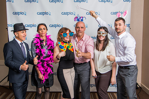 CaspioPB_0121