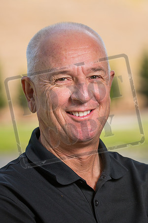 Barry-059