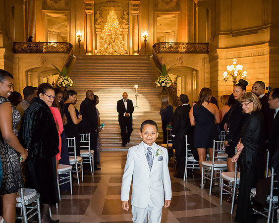 AS Ceremony-3156