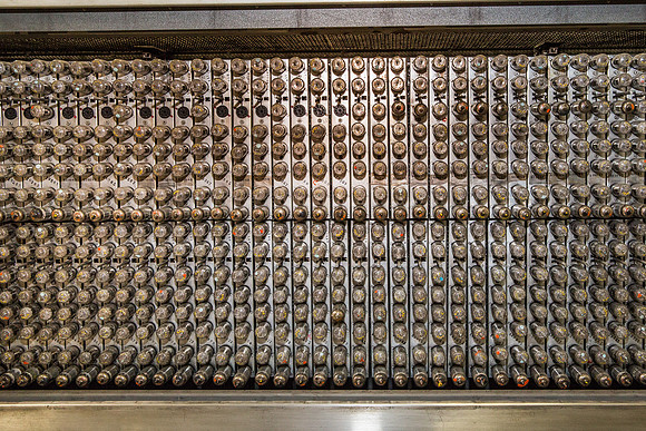 PP-003