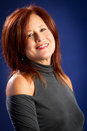 Brenda-213