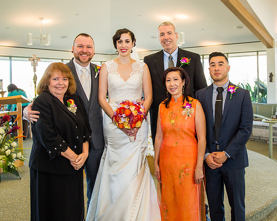 CD Wedding-112
