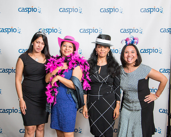 CaspioPB_0077
