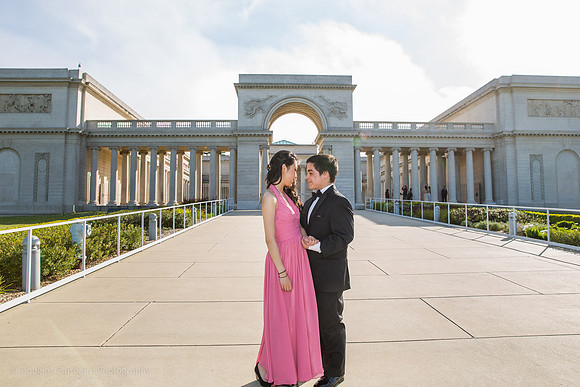 Prom-002
