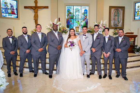 AC-279