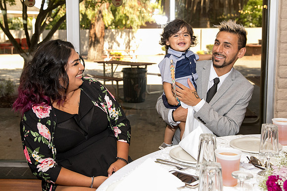 AC-447