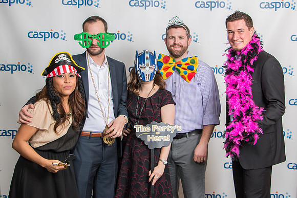 CaspioPB_0012