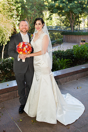 CD Wedding-123
