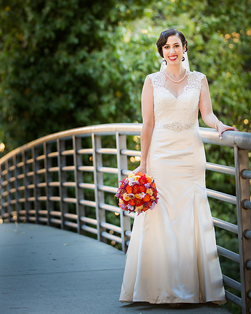 CD Wedding-173