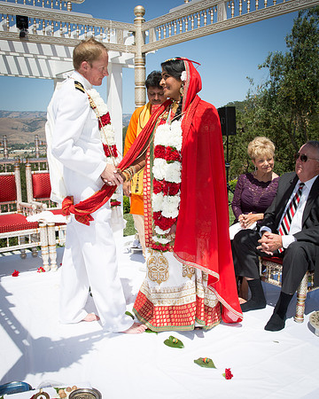 2 FC Ceremony-202