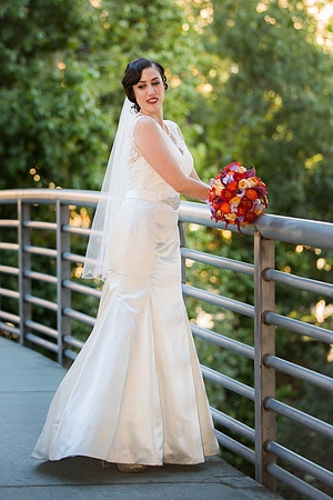 CD Wedding-178