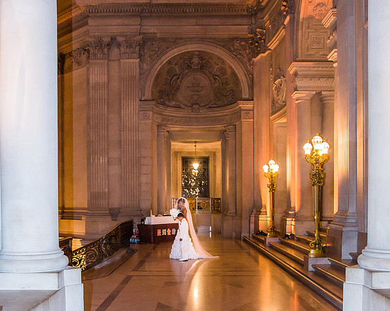 AS Ceremony-3038