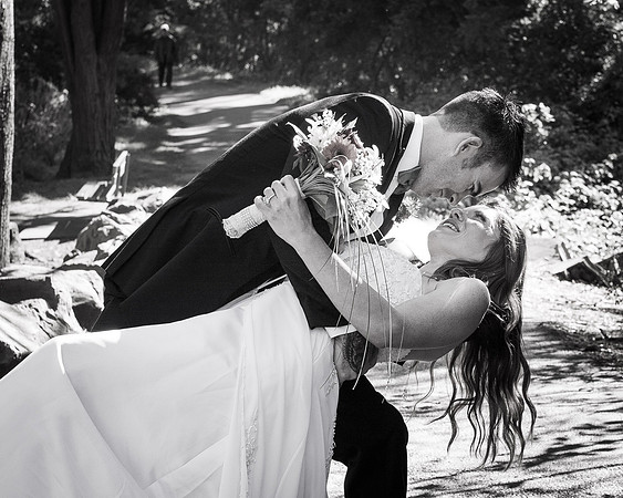 Alicia and Tom - 208