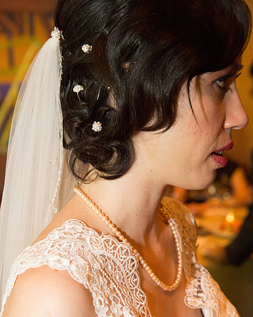 CD Wedding-221