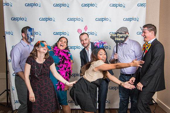 CaspioPB_0101