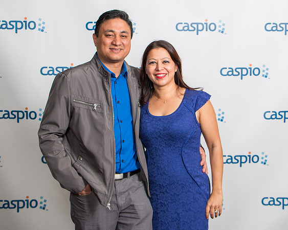 CaspioPB_0024