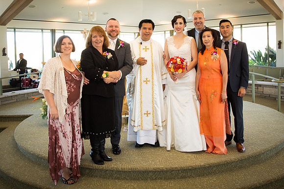 CD Wedding-109